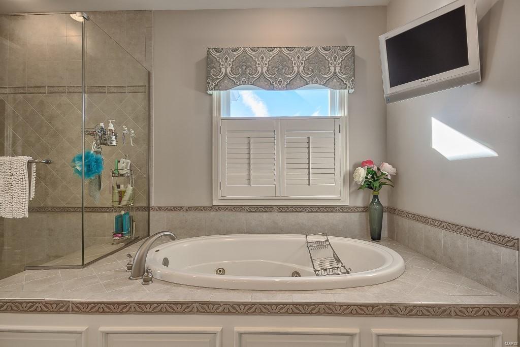 Kirkwood Blk Pt 38 Consolidation Aka - Residential