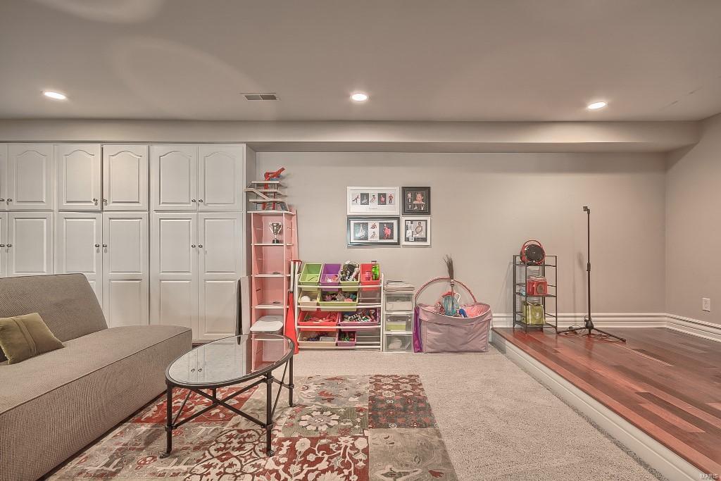 Kirkwood Blk Pt 38 Consolidation Aka - Residential