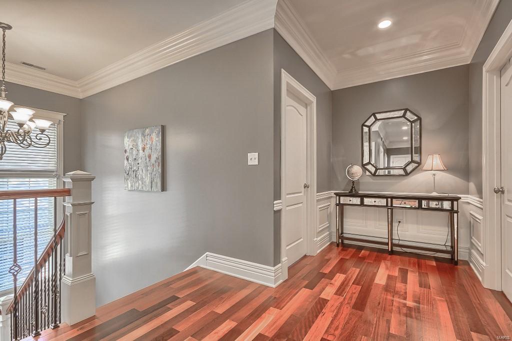 Kirkwood Blk Pt 38 Consolidation Aka - Residential