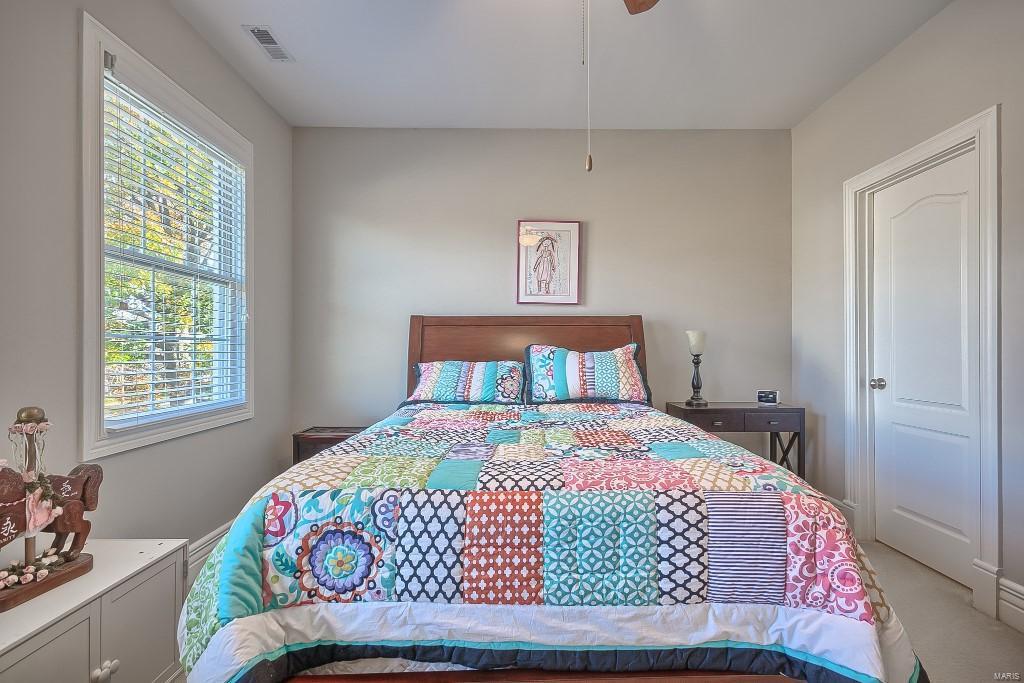 Kirkwood Blk Pt 38 Consolidation Aka - Residential