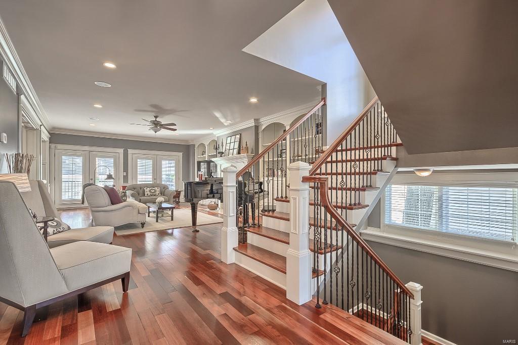 Kirkwood Blk Pt 38 Consolidation Aka - Residential