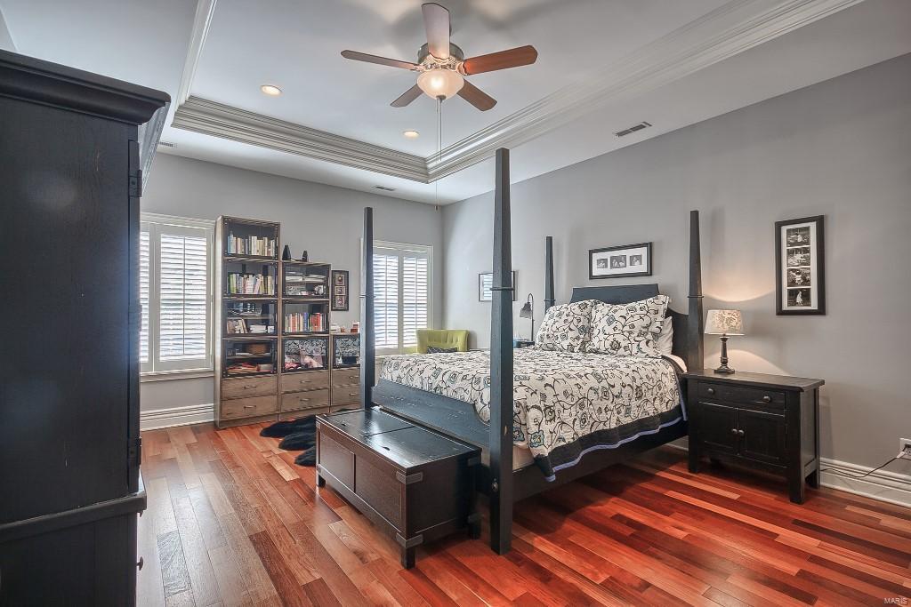 Kirkwood Blk Pt 38 Consolidation Aka - Residential