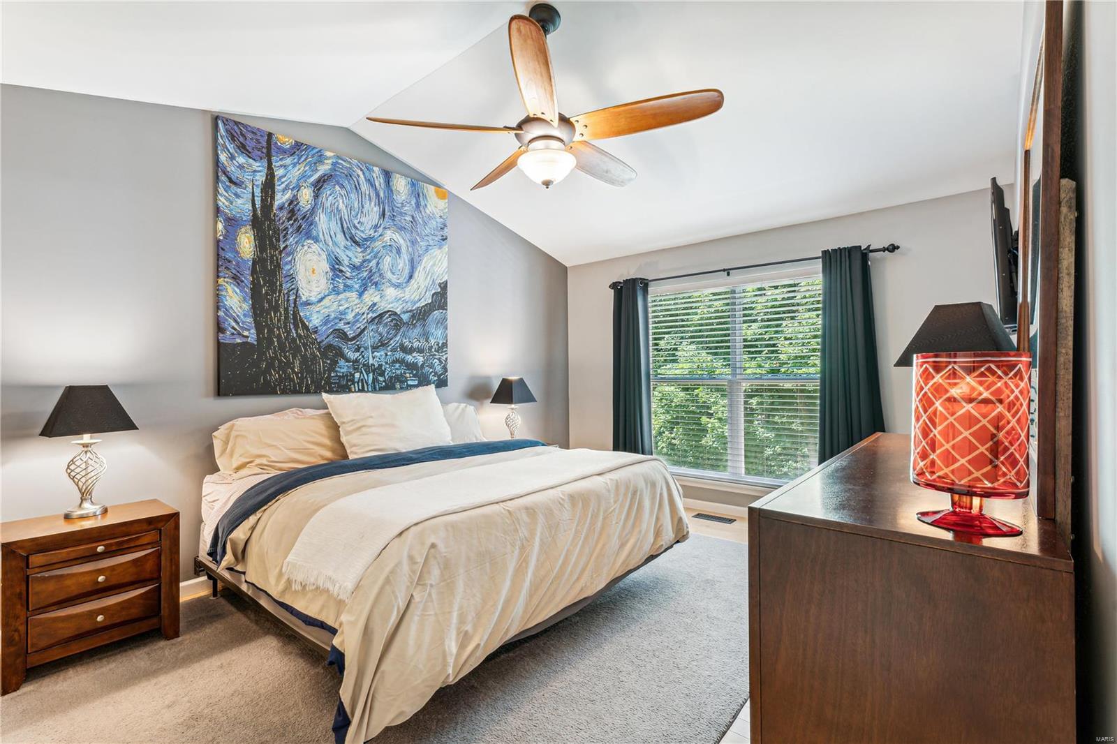 Ellington Place #2 - Residential