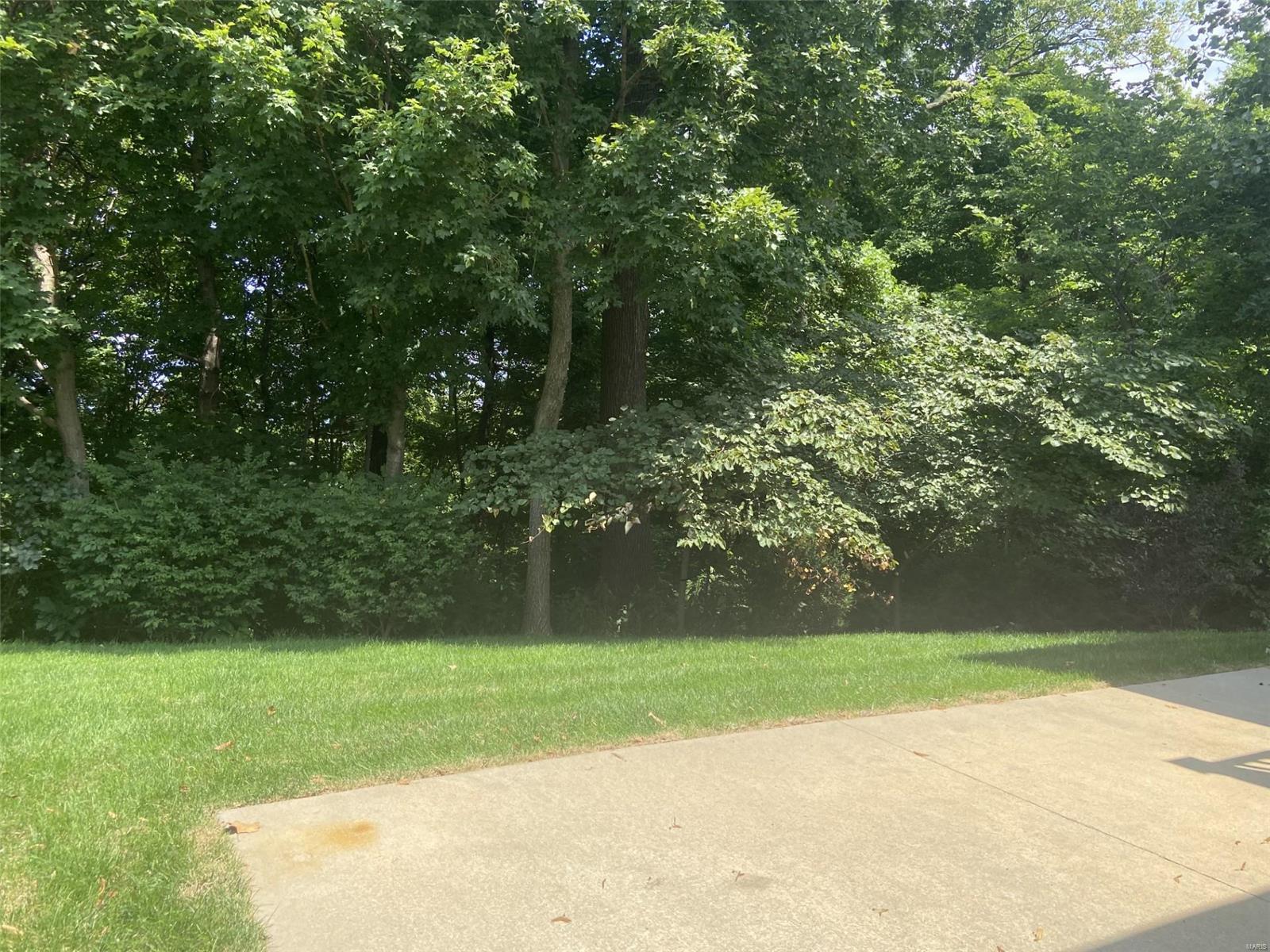 Ellington Place #2 - Residential