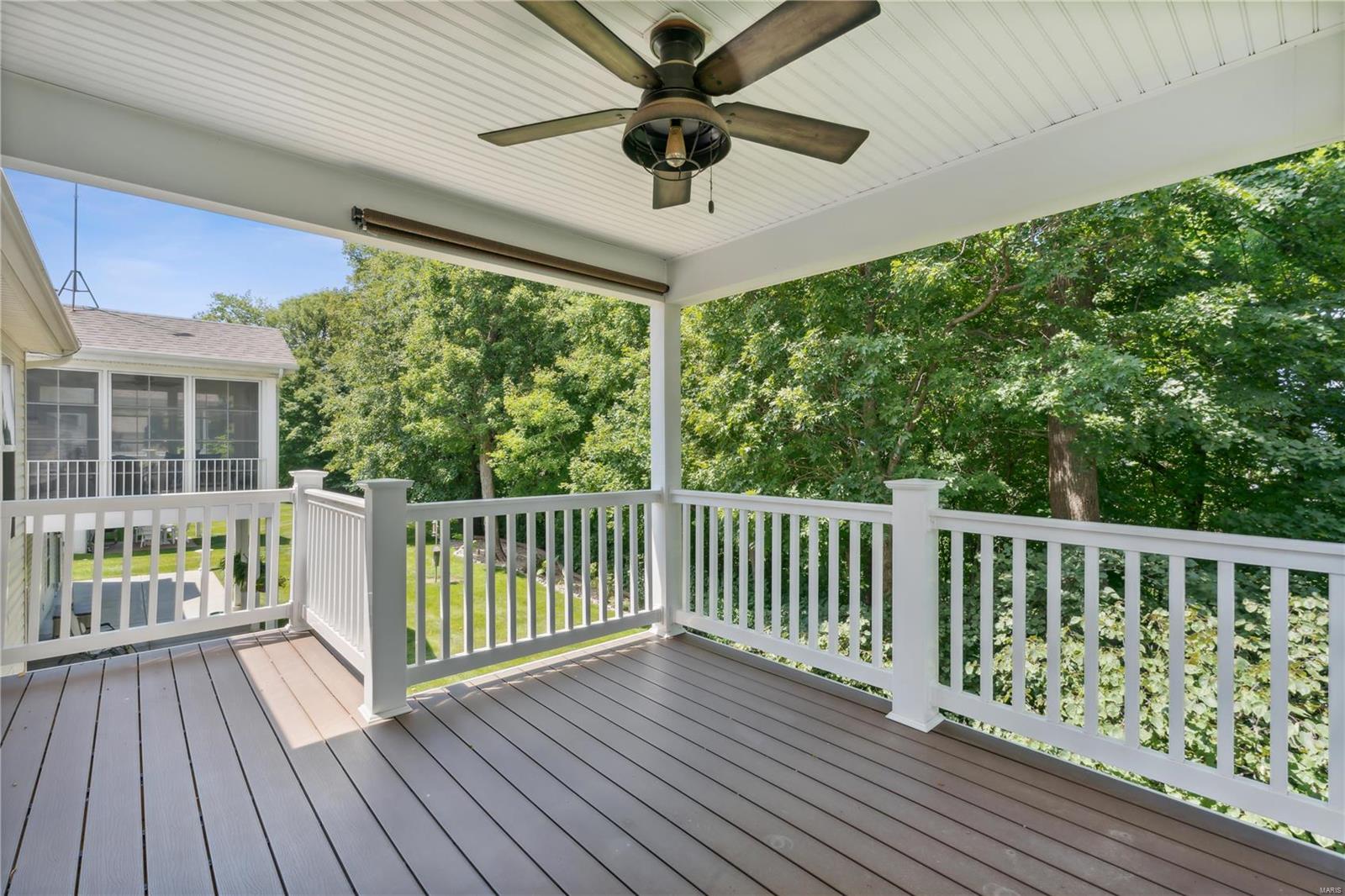 Ellington Place #2 - Residential