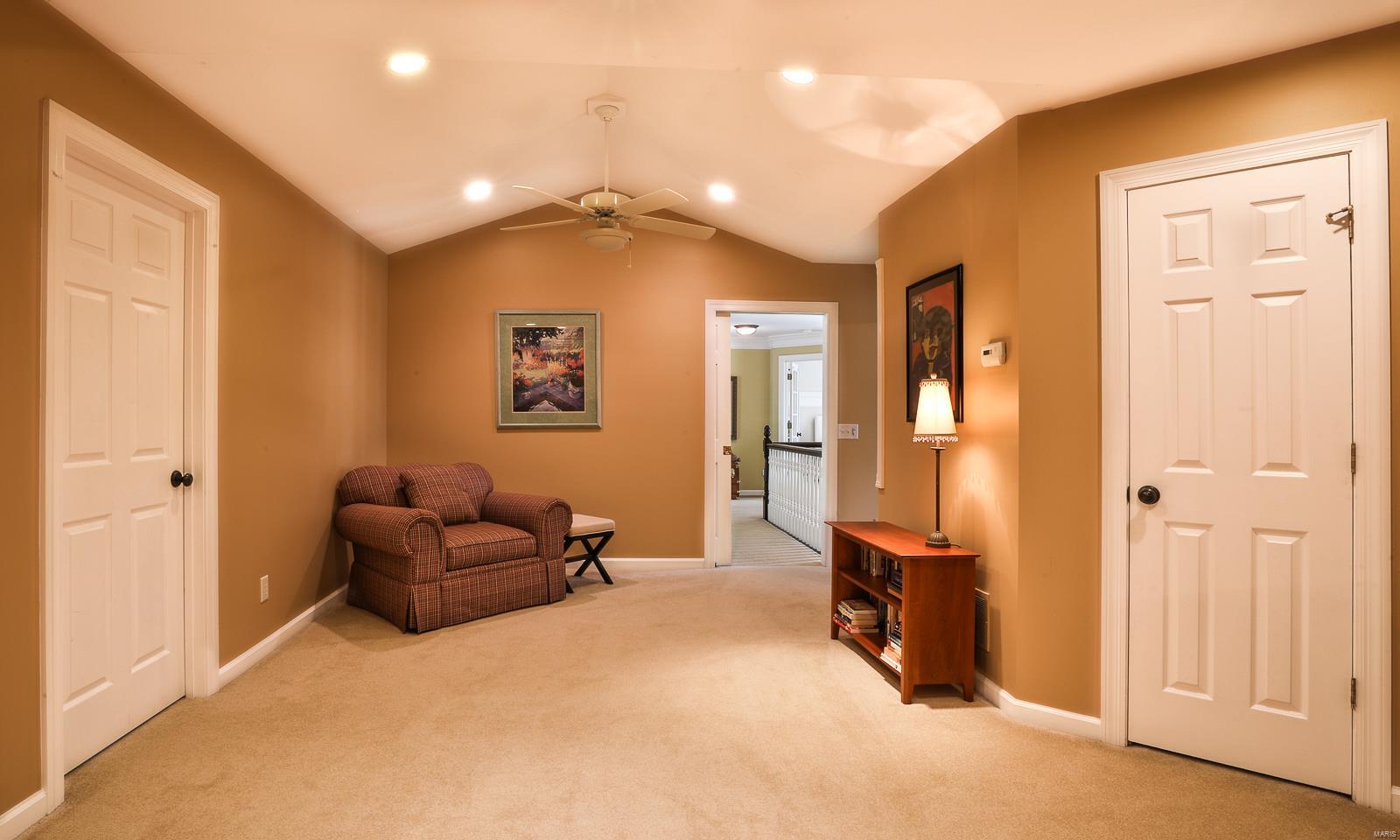 Dunhill Farm - Residential