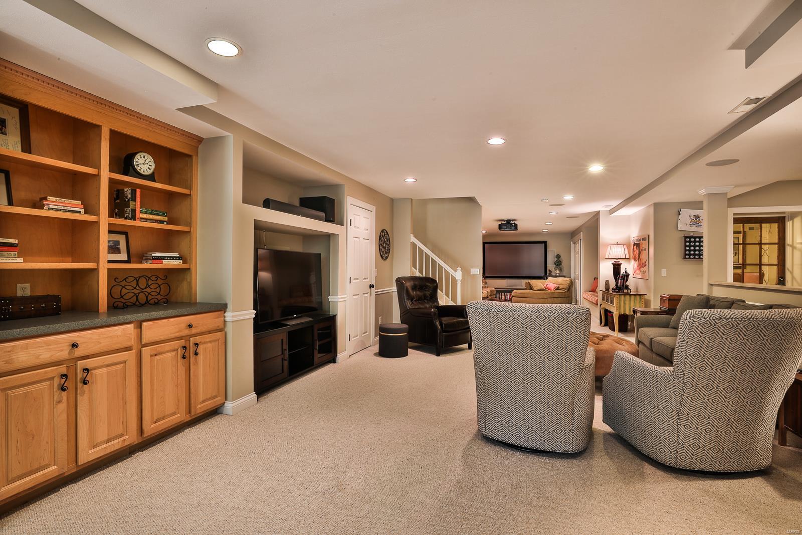 Dunhill Farm - Residential