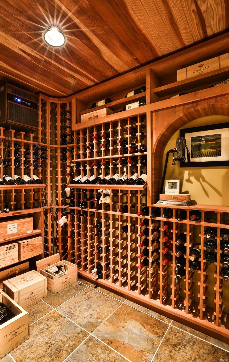 Dunhill Farm - Residential