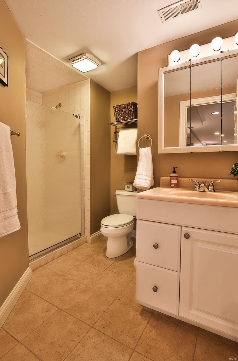 Dunhill Farm - Residential