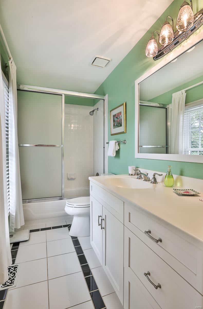 Dunhill Farm - Residential