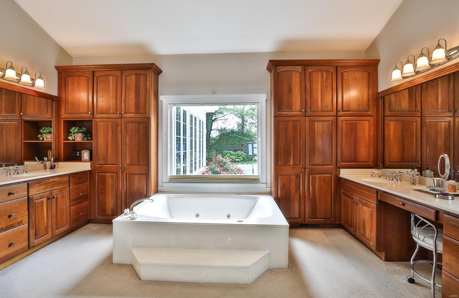 Dunhill Farm - Residential