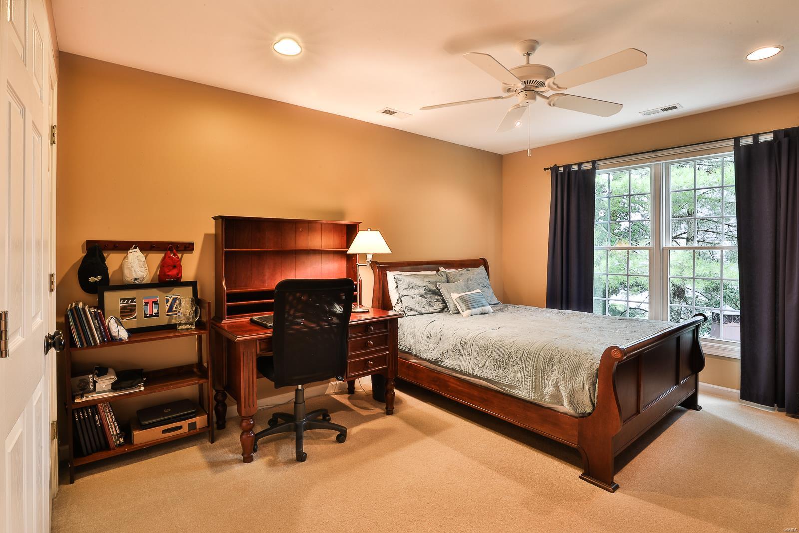 Dunhill Farm - Residential