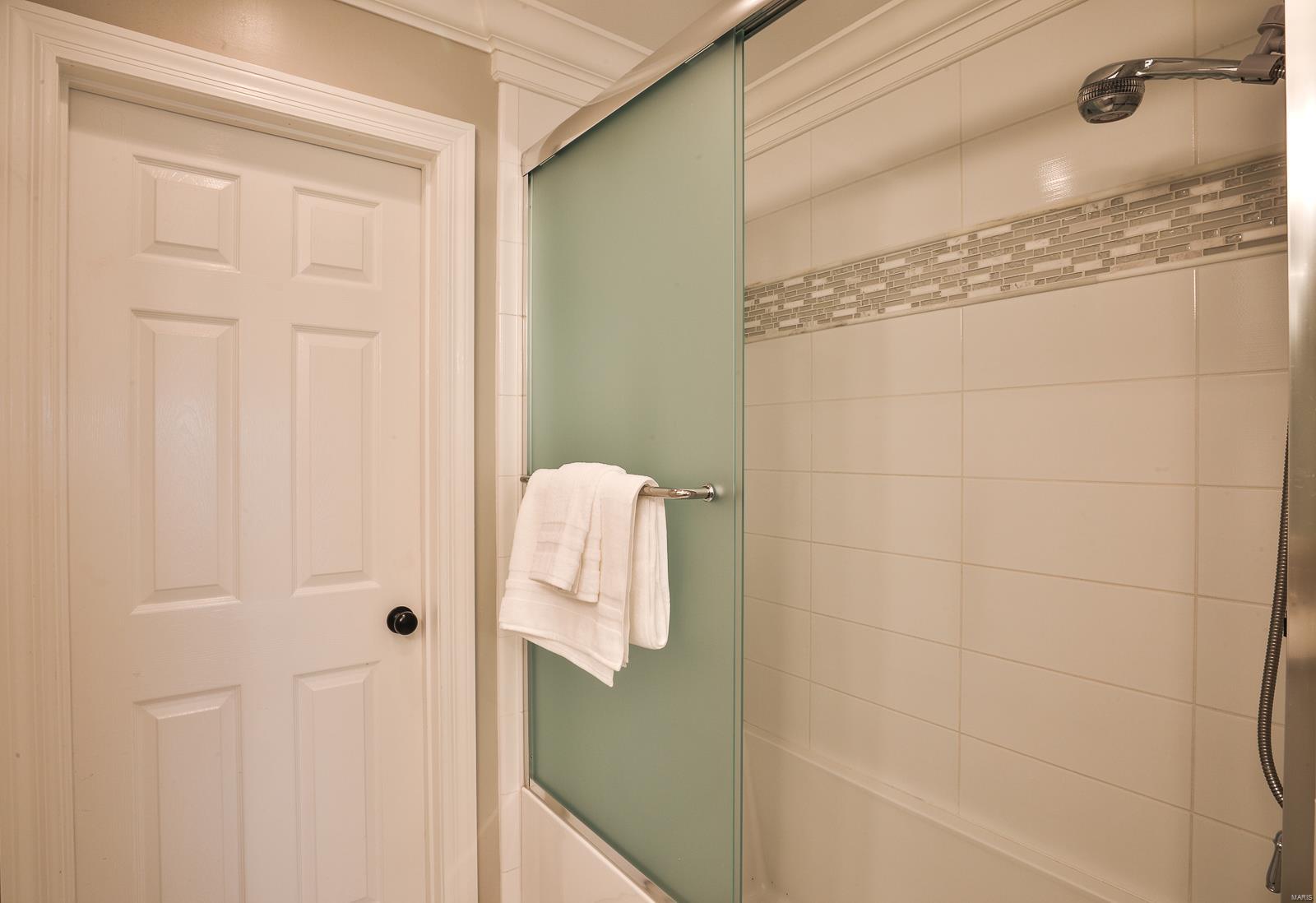 Dunhill Farm - Residential