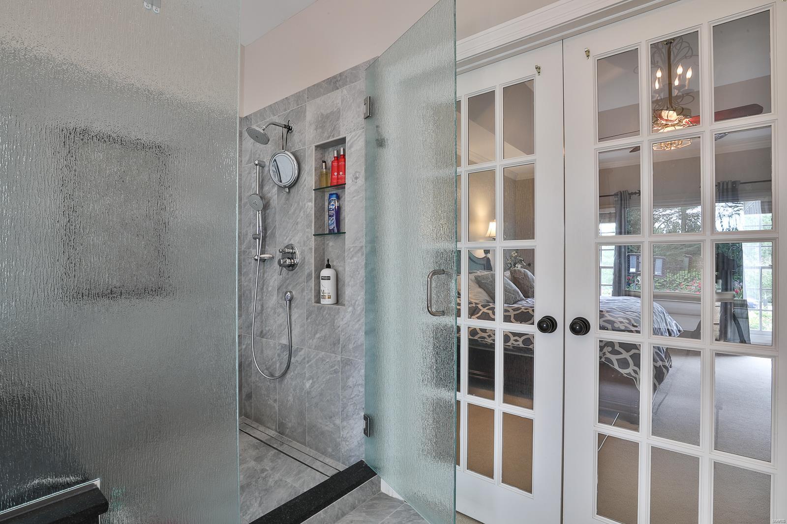 Dunhill Farm - Residential