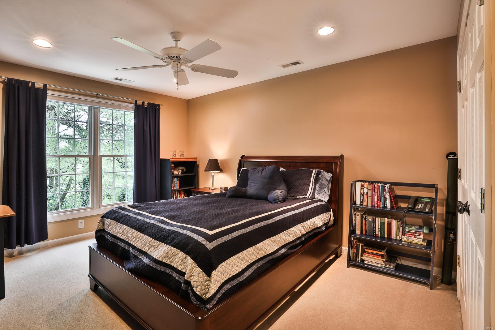 Dunhill Farm - Residential