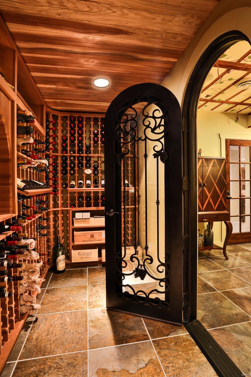 Dunhill Farm - Residential