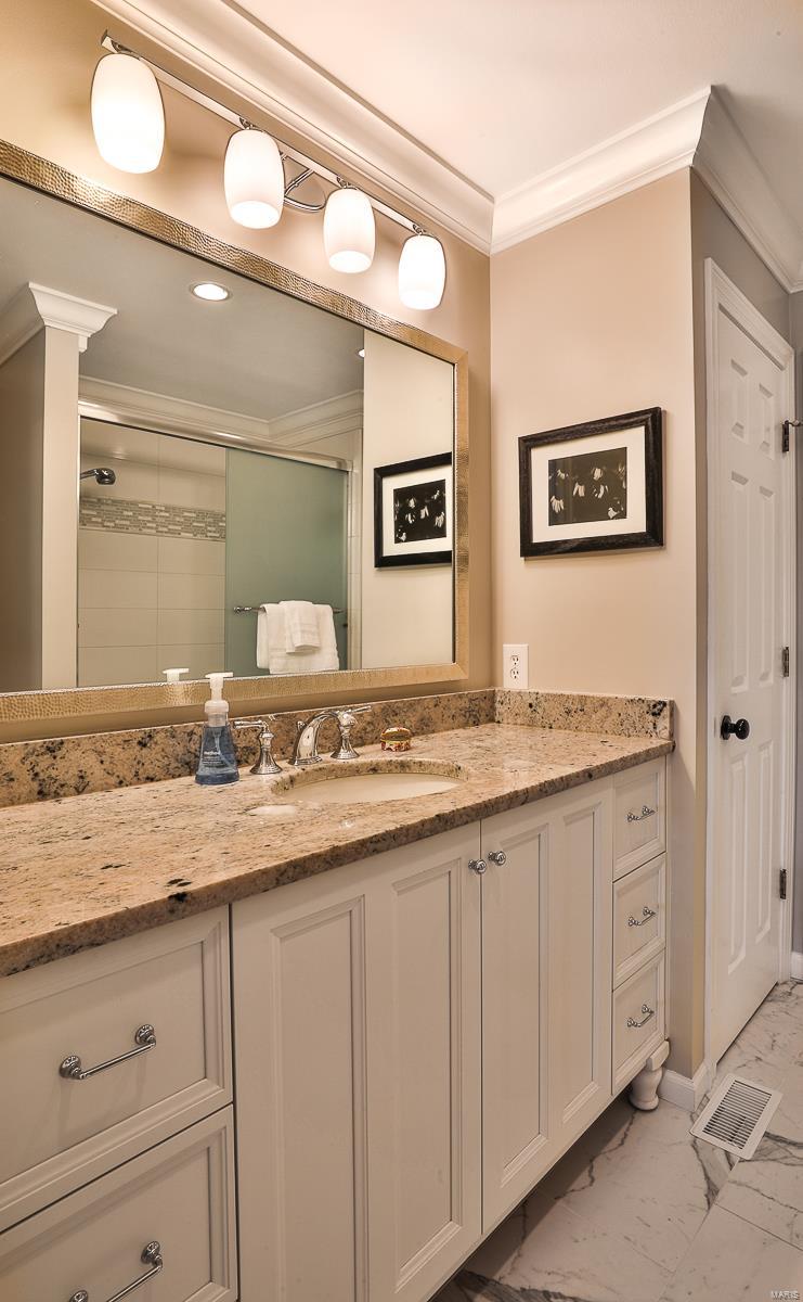 Dunhill Farm - Residential