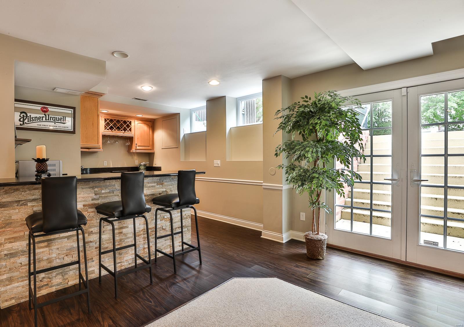 Dunhill Farm - Residential