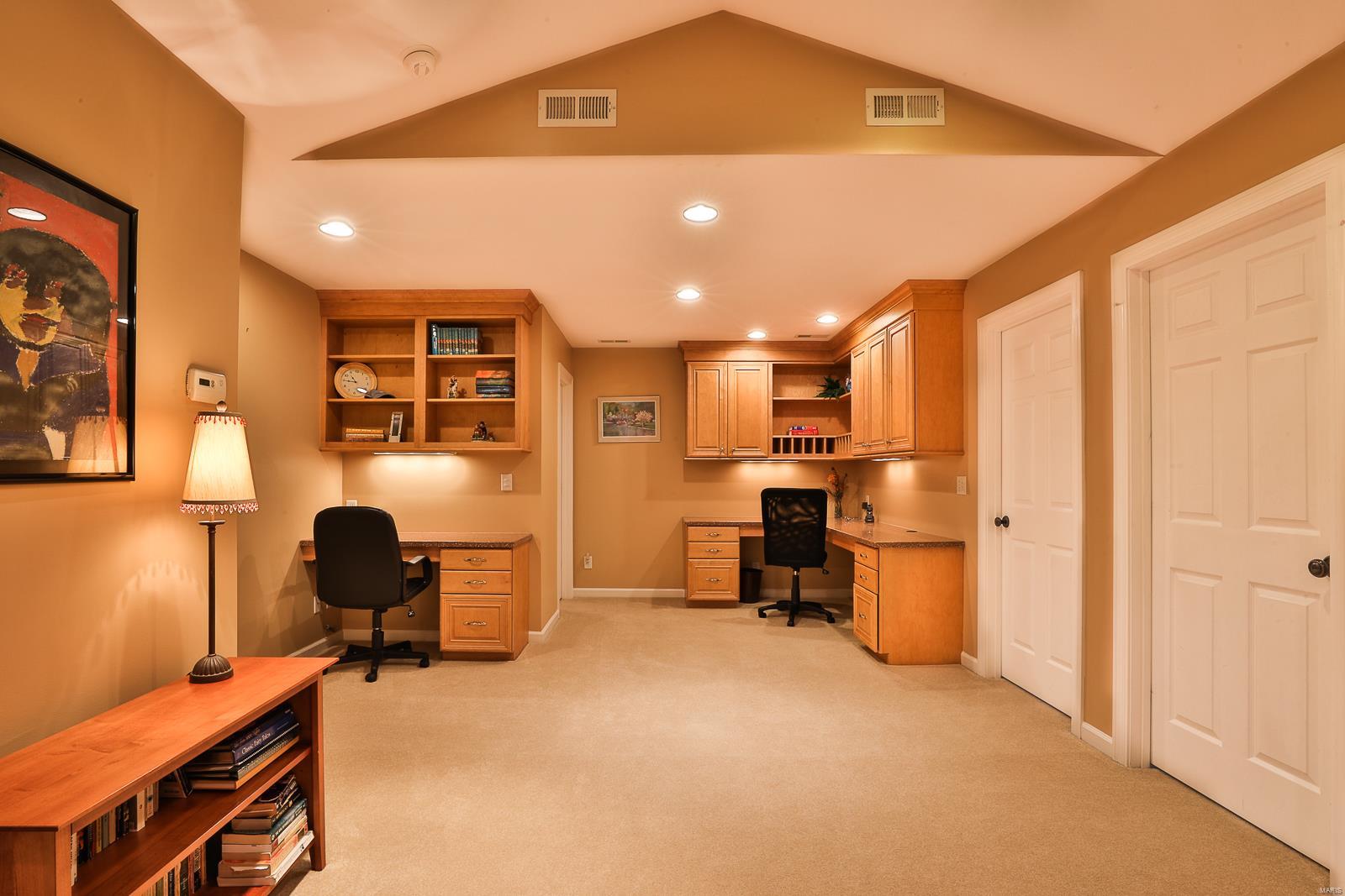 Dunhill Farm - Residential