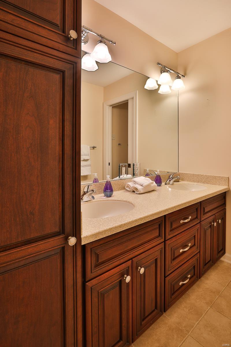 Dunhill Farm - Residential