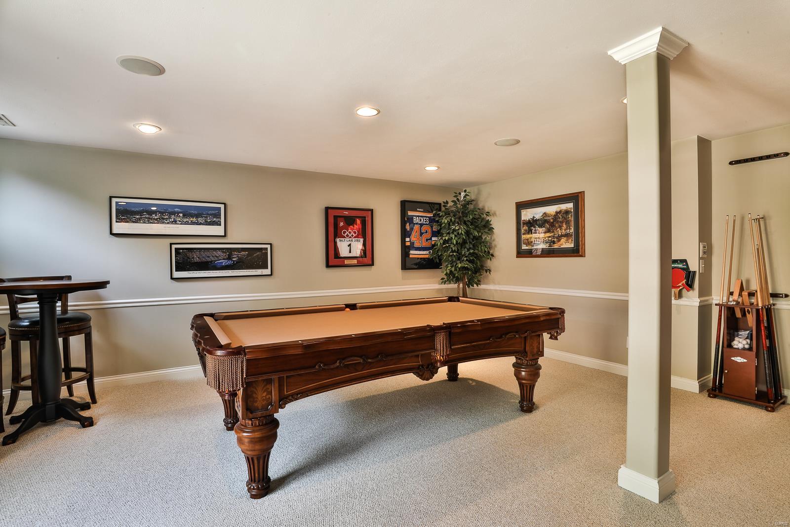 Dunhill Farm - Residential