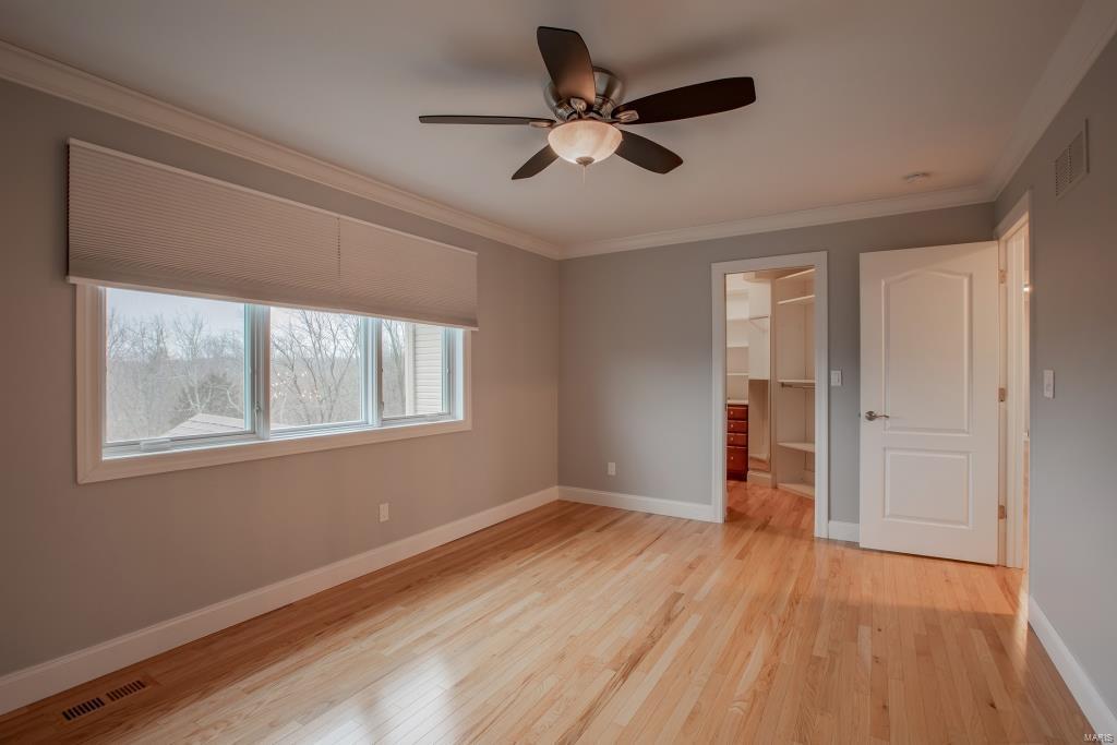 Kehrswood - Residential