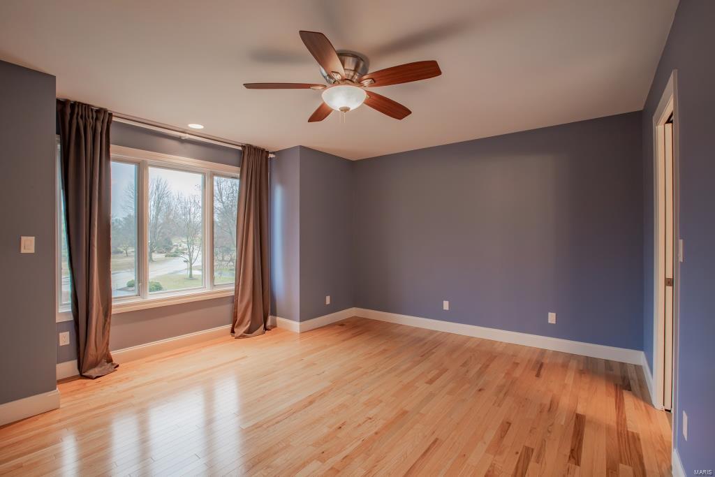 Kehrswood - Residential