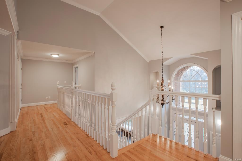 Kehrswood - Residential