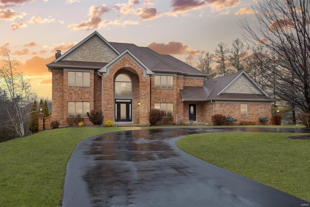 Kehrswood - Residential