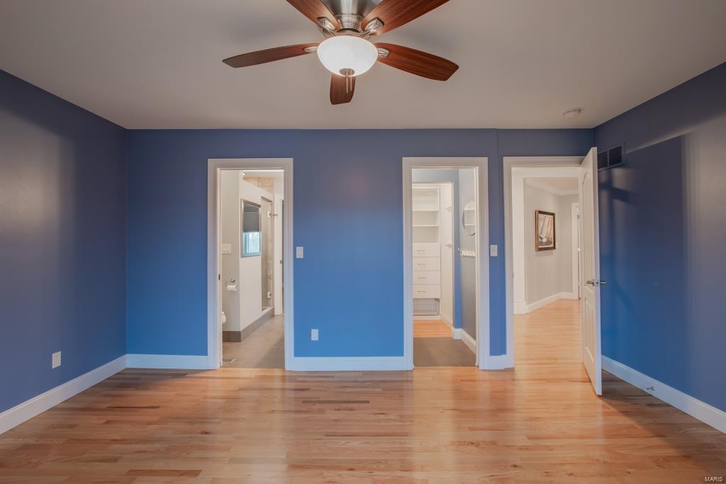 Kehrswood - Residential