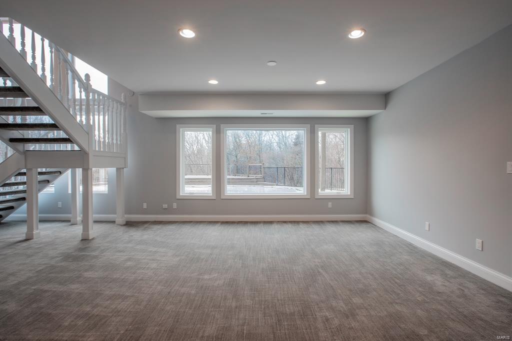 Kehrswood - Residential