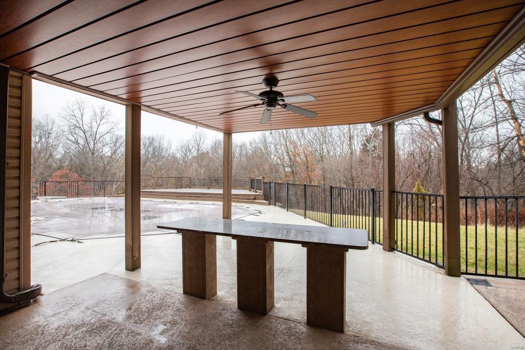 Kehrswood - Residential