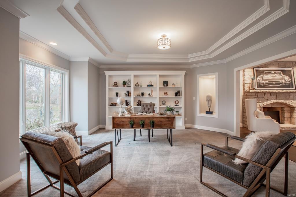 Kehrswood - Residential