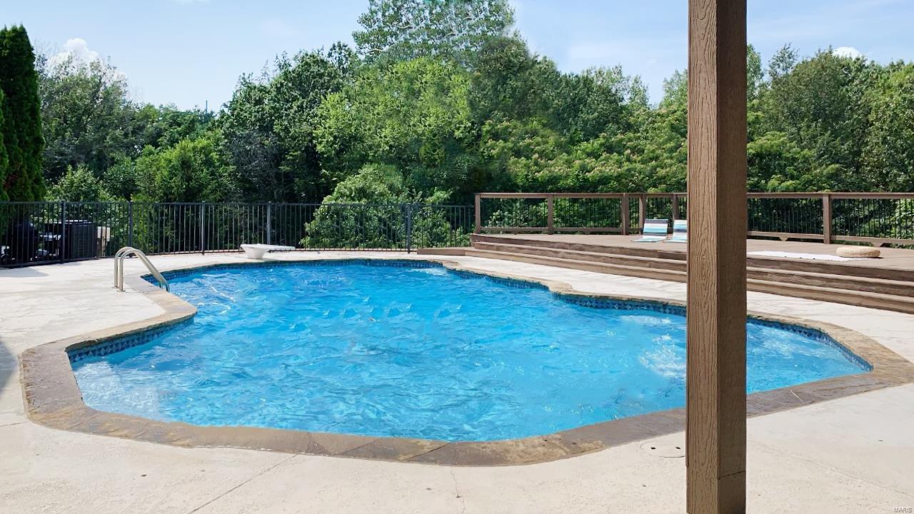 Kehrswood - Residential