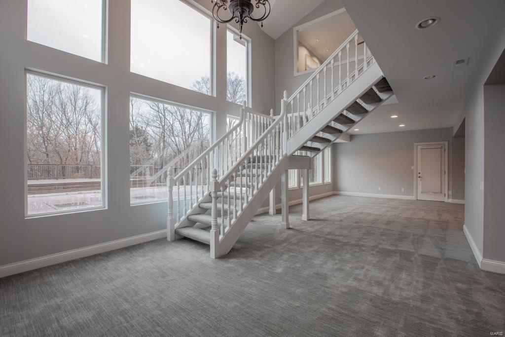 Kehrswood - Residential