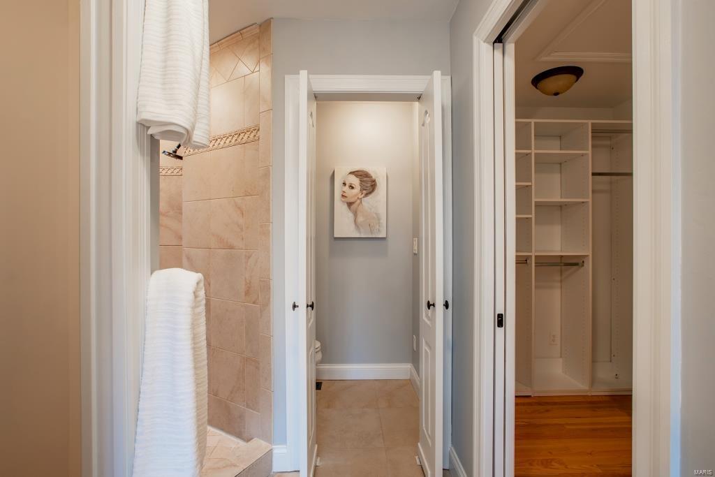 Kehrswood - Residential