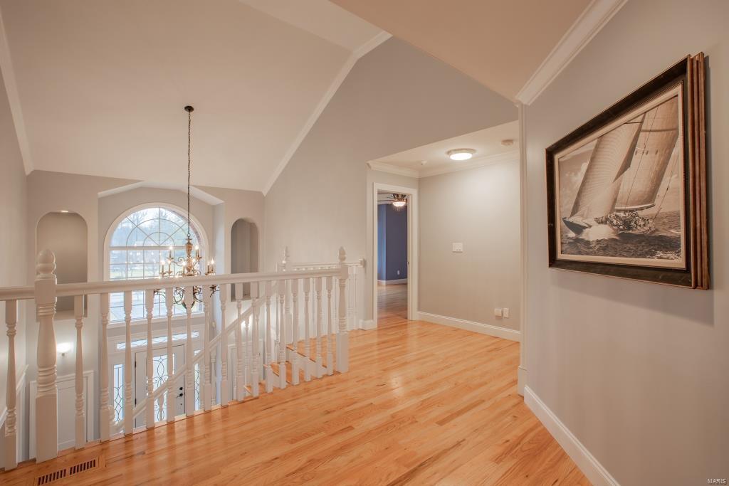 Kehrswood - Residential