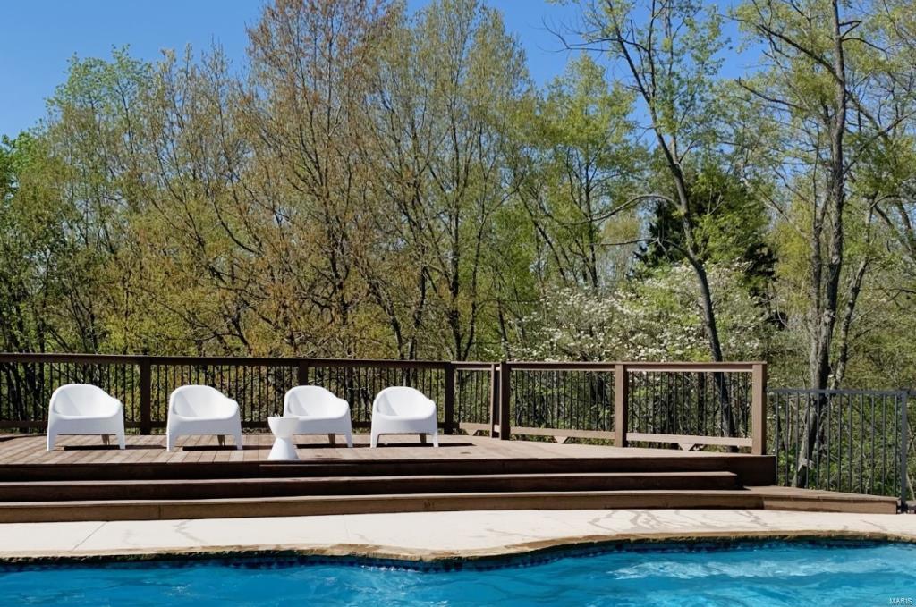 Kehrswood - Residential