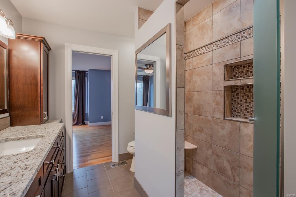 Kehrswood - Residential