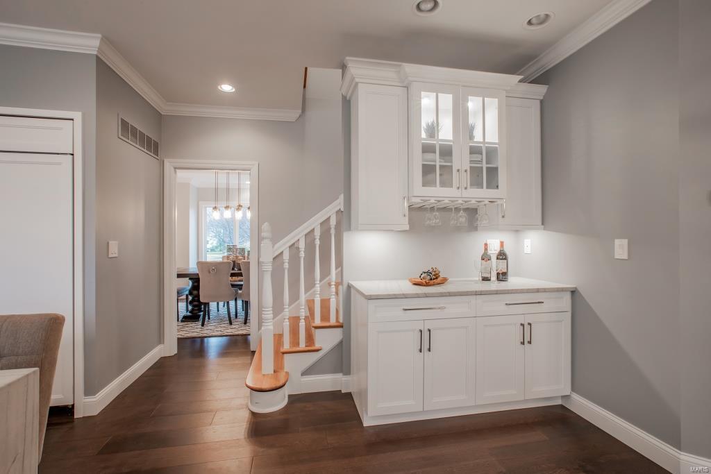 Kehrswood - Residential