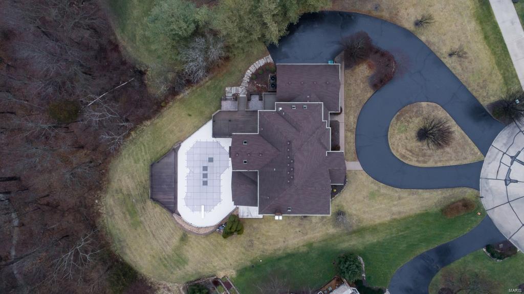 Kehrswood - Residential