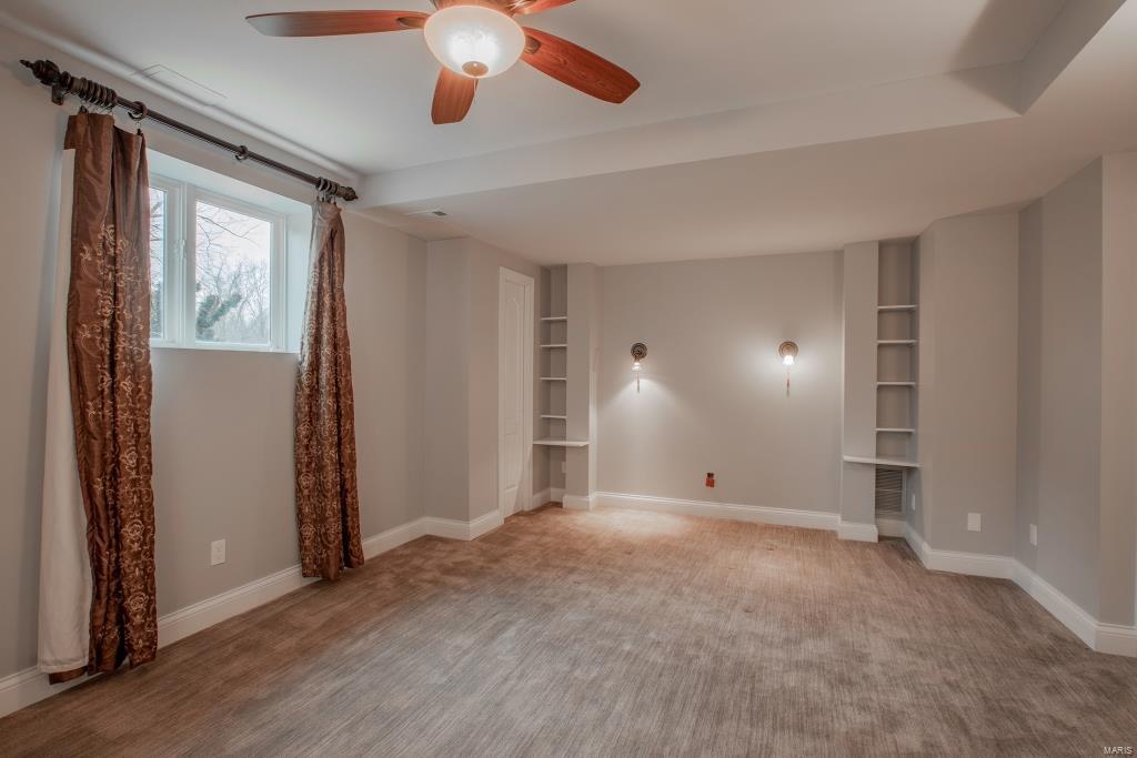 Kehrswood - Residential