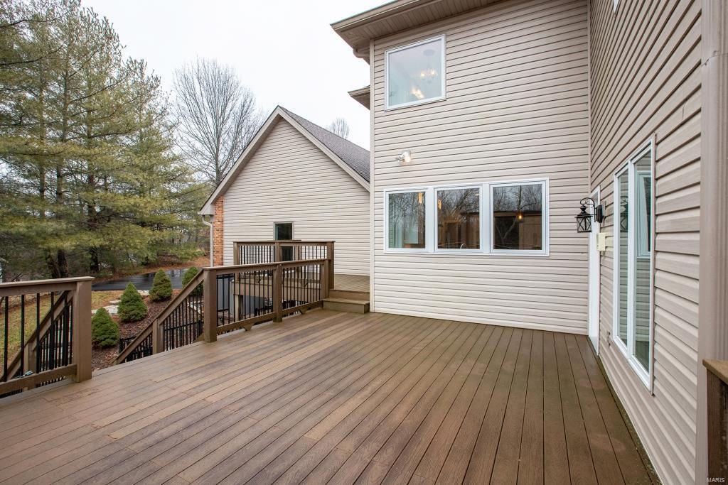 Kehrswood - Residential