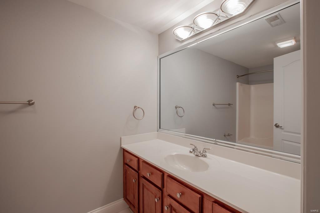 Kehrswood - Residential