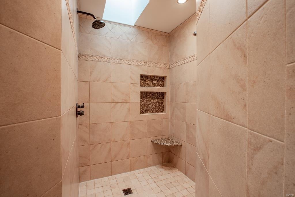 Kehrswood - Residential