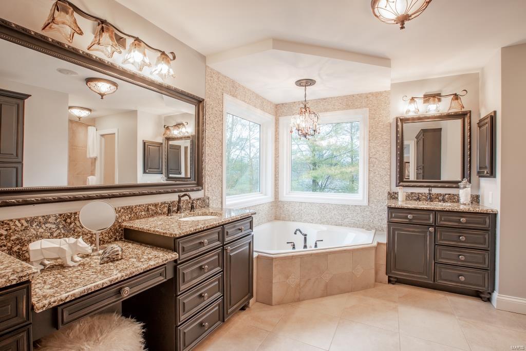 Kehrswood - Residential