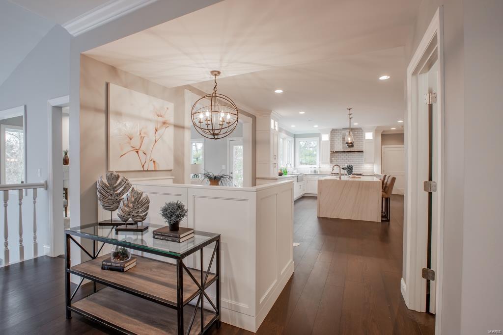 Kehrswood - Residential