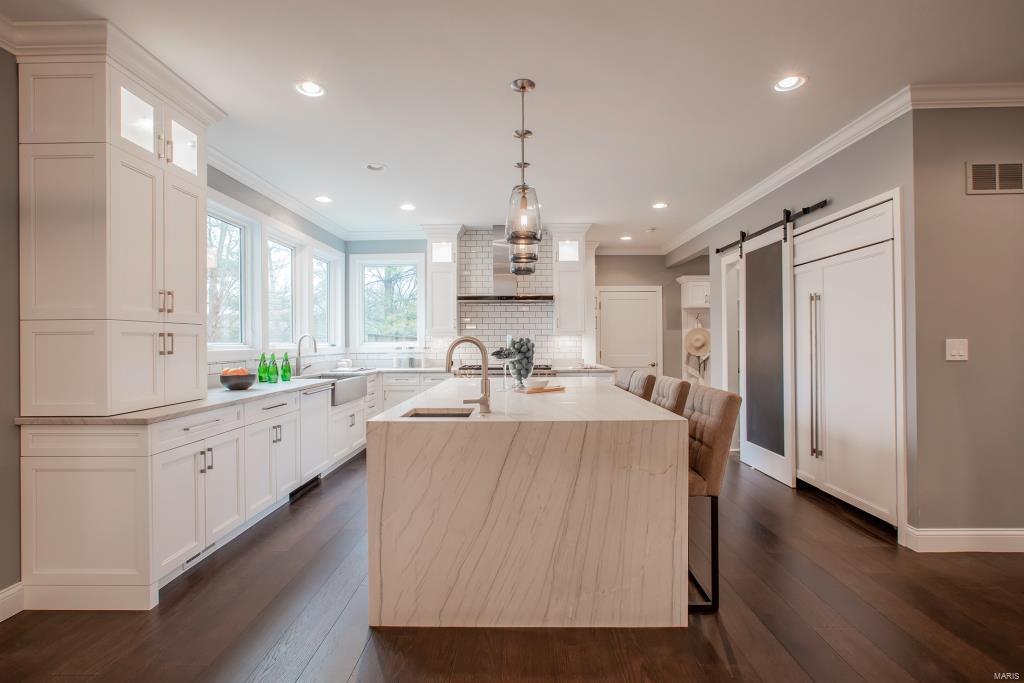 Kehrswood - Residential