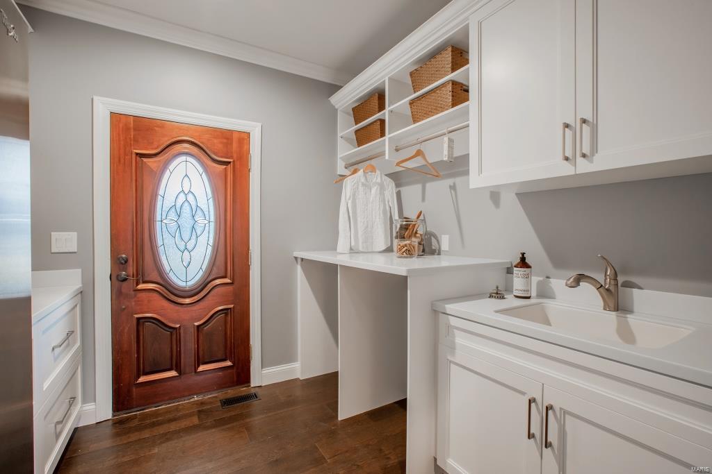 Kehrswood - Residential