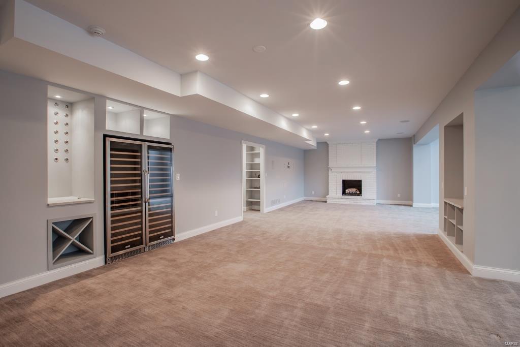 Kehrswood - Residential